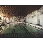 ��������� �����